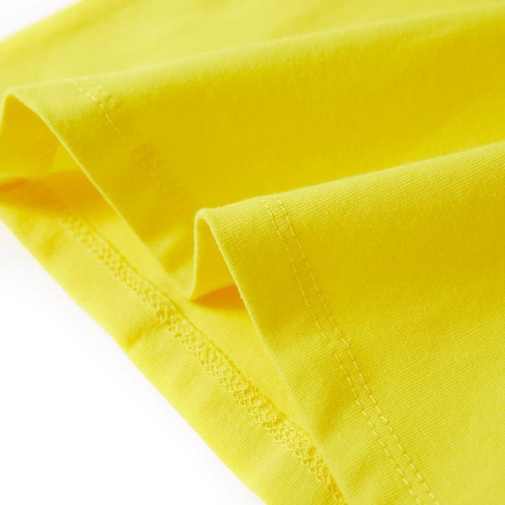Actual product image VidaXL Izidor (116)