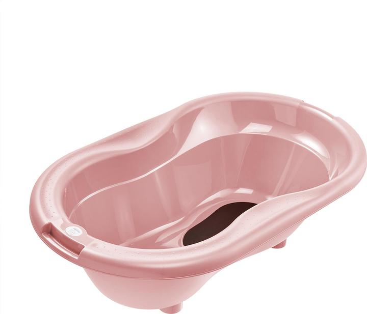 Image du produit Rotho Babydesign Baignoire TOP