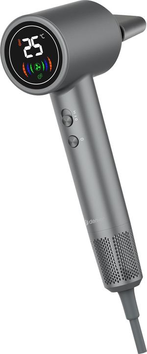 Produktbild Denver HDD-1400DGR