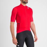 Image du produit Sportful Supergiara Jersey (3XL)
