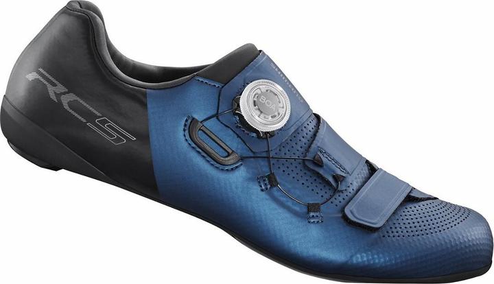 Shimano SH-RC502 (45)