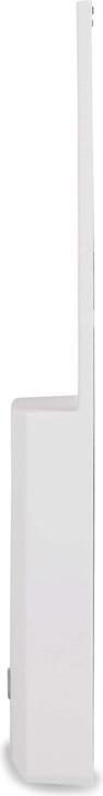 Produktbild EQ-3 Fenstergriffsensor