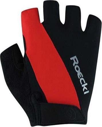 Produktbild Roeckl Nurri (9)