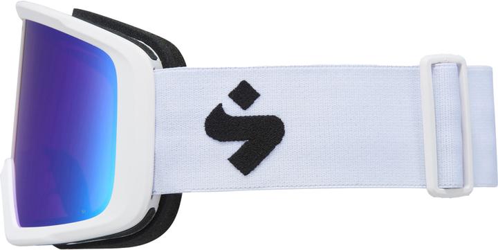 Image du produit Sweet Protection Pare-feu S3 (VLT 12%)