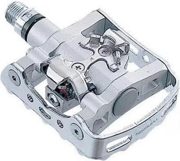 Produktbild Shimano Pd-M324