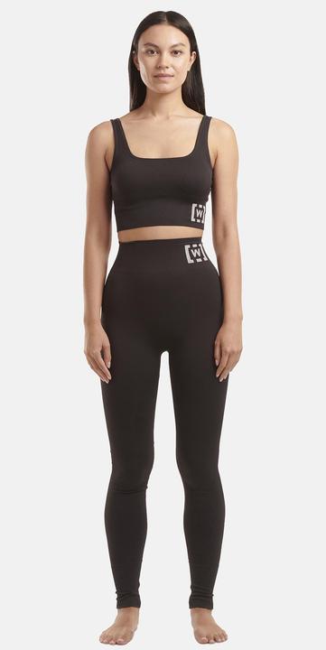Image du produit Wolford Bustier de sport Shaping Athleisure (S)