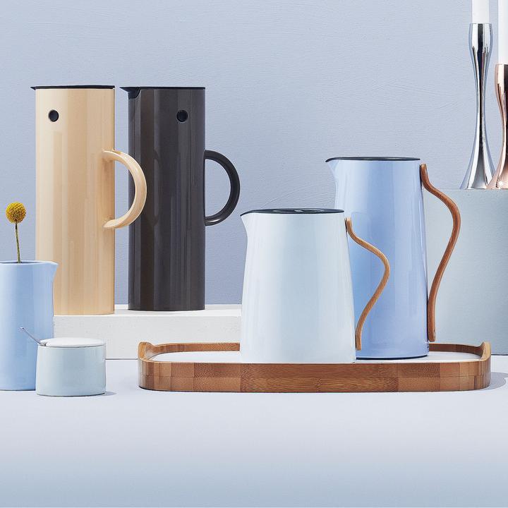 Immagine prodotto Stelton Emma (1.20 l)