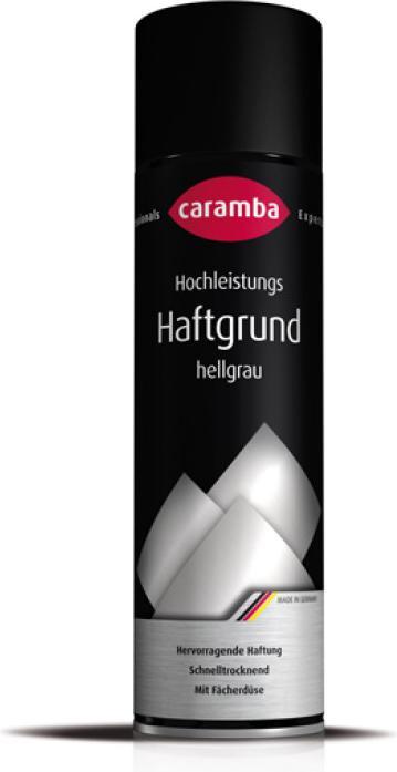 Image du produit Caramba 6620441 Primer adesivo 500 ml