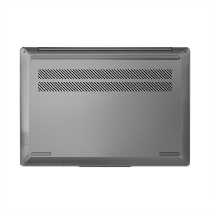Produktbild Lenovo Yoga Slim 6 (14", Intel Core i5-13500H, 16 GB, 512 GB, DE)