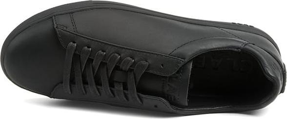 Produktbild Clae 4783657 (36)