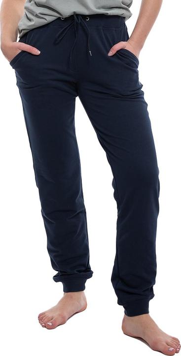 Image du produit Hajo Pantalon de jogging Confortable et sportif - 16175 (38, M)