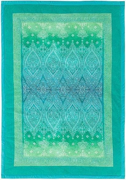 Immagine prodotto Bassetti Plaid KERALA (135)