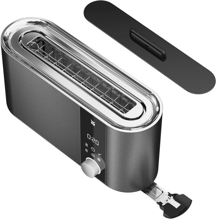 Produktbild WMF Master Toaster