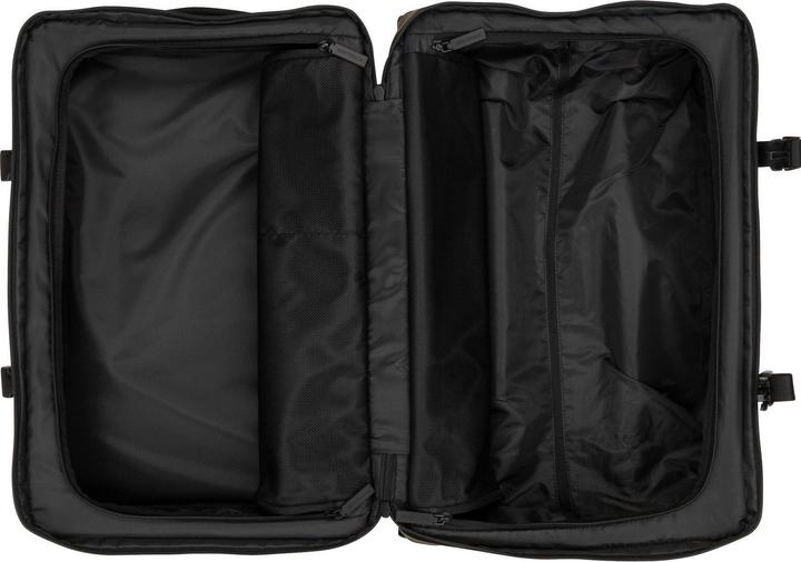 Immagine prodotto Strellson stockwell 2.0 c55 trolleycase svz (35 l, Bagaglio a mano (fino a 50 litri))