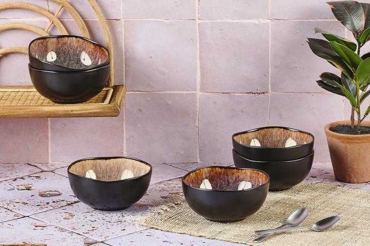 Produktbild Björn Iris (12 cm, 0.30 l, 6 x)