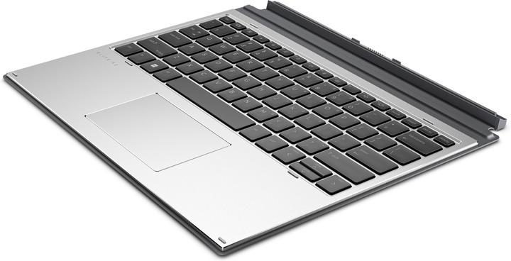 Produktbild HP Premium Keyboard