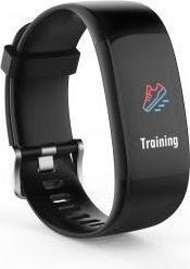 Produktbild swisstone FitnessTracker (20 mm)
