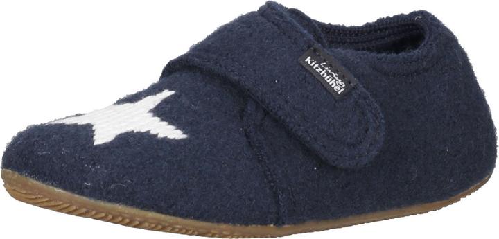 Actual product image Living Kitzbühel Slippers (23)