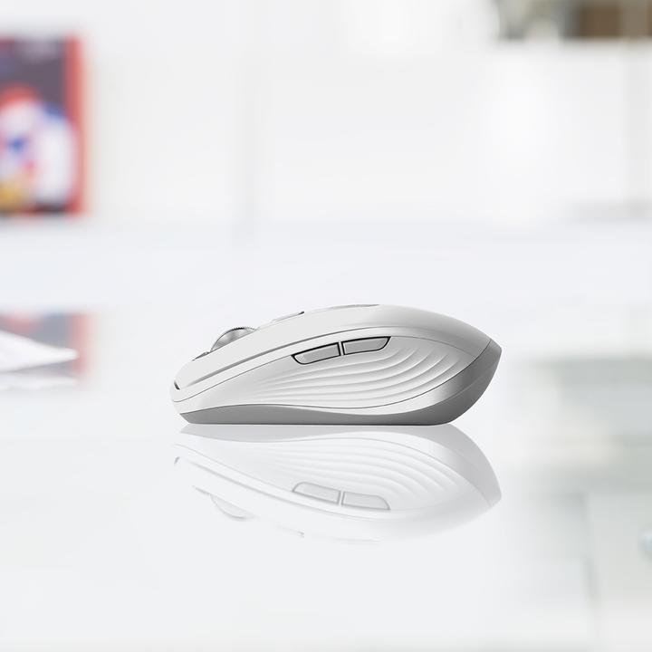 Produktbild Logitech MX Anywhere 3 (Kabellos)