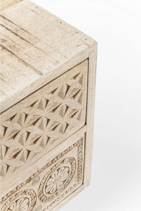 Produktbild Kare Design Puro (50 x 35 x 46 cm)