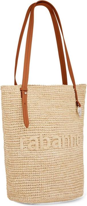 Immagine prodotto Paco Rabanne Rabanne Borse... Beige