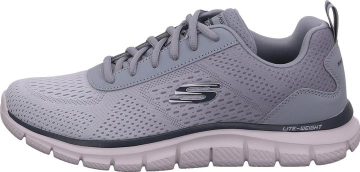 Immagine prodotto Skechers Traccia - Ripkent (45)