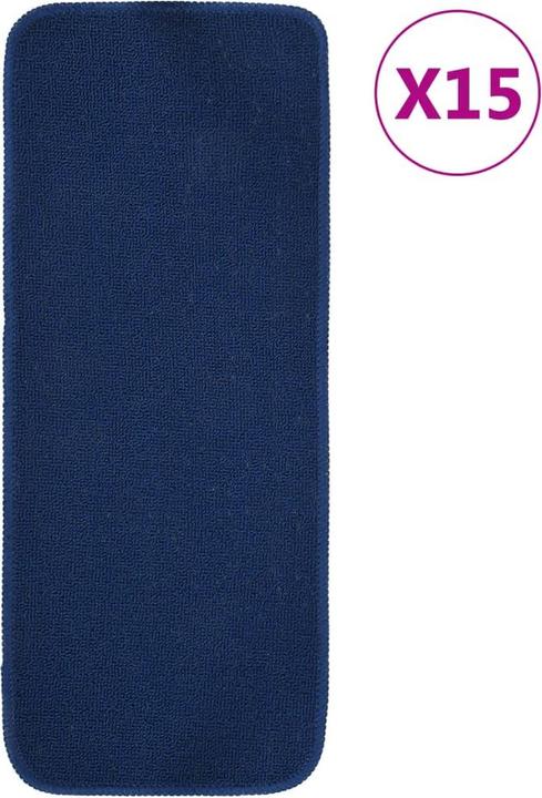 Bleu marine