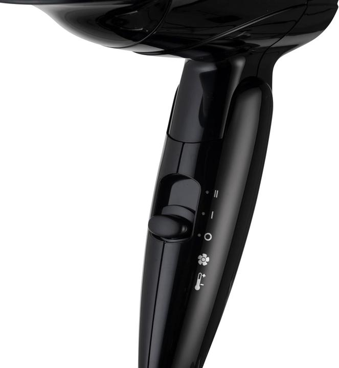 Image du produit Braun Satin Hair 1