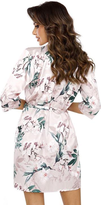 Produktbild Donna Schlafrock model (36)