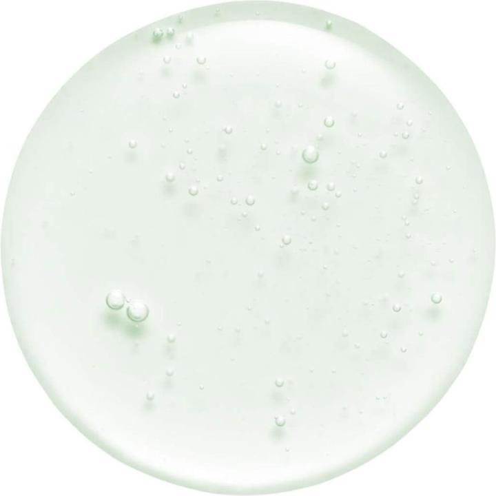 Image du produit Bumble and bumble Bb. Care - Shampooing aux algues légers (1000 ml, Shampoing liquide)