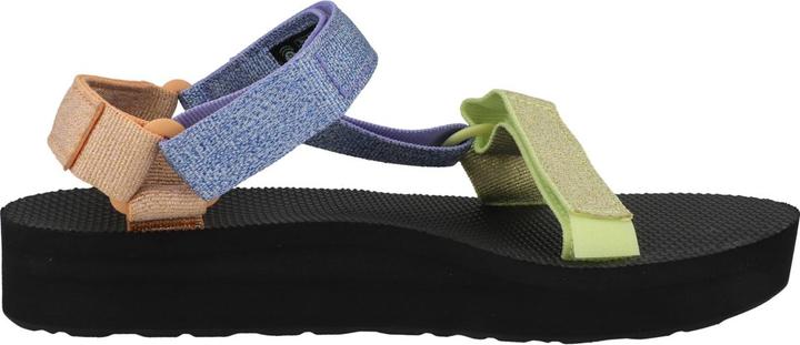 Produktbild Teva Midform Universal - 57335 (42)