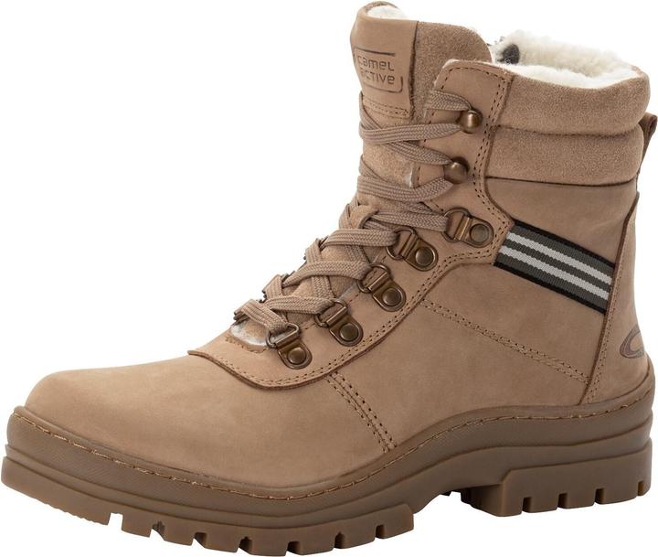 Image du produit Camel Active Wanderschuhe (41)