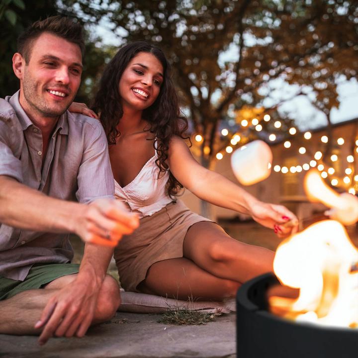 Immagine prodotto Relaxdays Mensole per-lavatrice