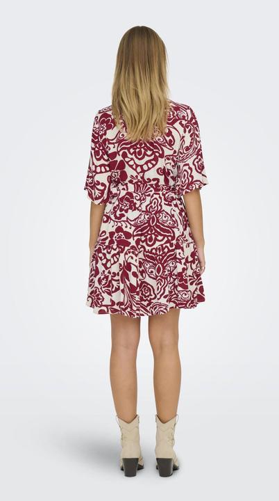 Produktbild JdY JDYBREE Kurzes Kleid Kleid (L)