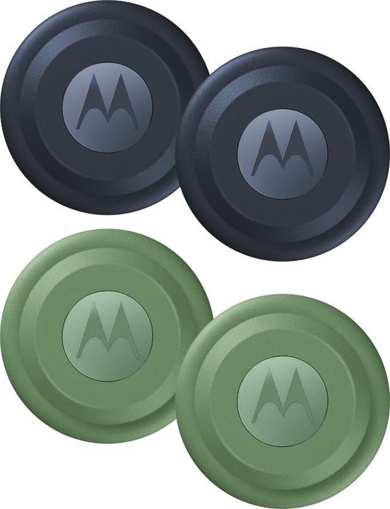 Immagine prodotto Motorola moto tag (Android)