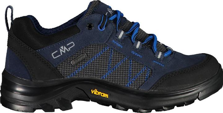 Actual product image CMP Campagnolo Thiamat Low 2.0 WP Shoes (37)