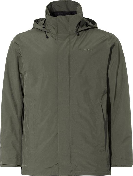 Actual product image Vaude Rosemoor 3in1 (3XL)