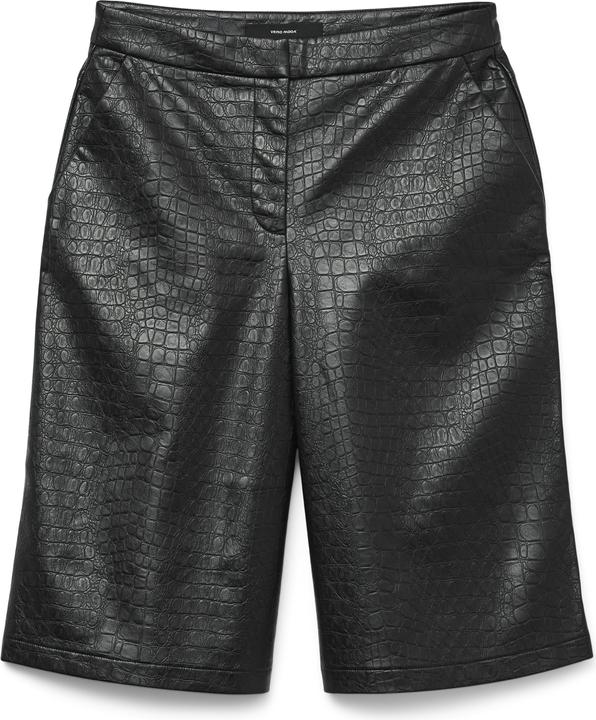 Vero Moda VMWREN Shorts Bermuda Shorts (S)