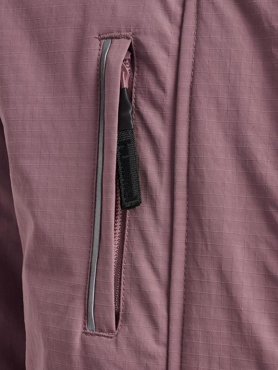 Produktbild hummel hmlBOB TEX JACKET (152)