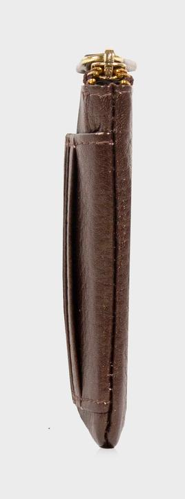 Produktbild Braun Büffel Alessia