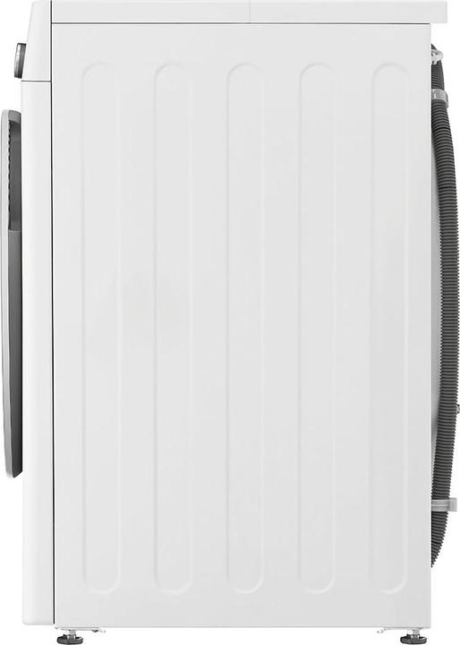 Image du produit LG F4WR7091 (9 kg, Gauche)