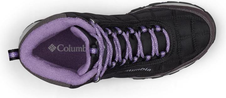 Produktbild Columbia Firecamp™ Boot (43)