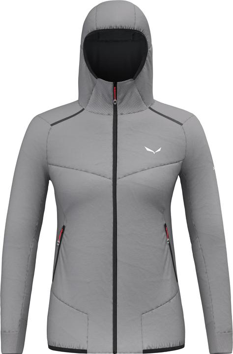 Image du produit Salewa Veste Pedroc 2 Twr Hyb (36, S)