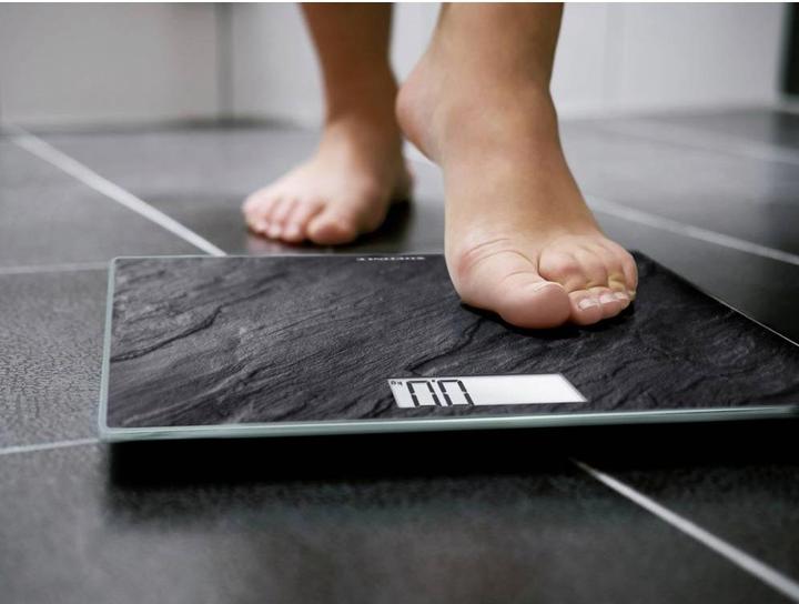 Produktbild Soehnle Style Sense Compact 300 Slate (180 kg)