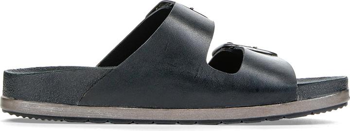 Produktbild Tamaris Pantolette (37)