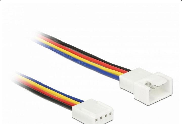 Produktbild Delock Verlängerungskabel PMW
