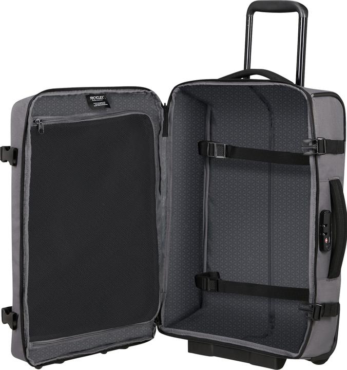 Produktbild Samsonite Roader (39.50 l, Handgepäck (bis 50l))