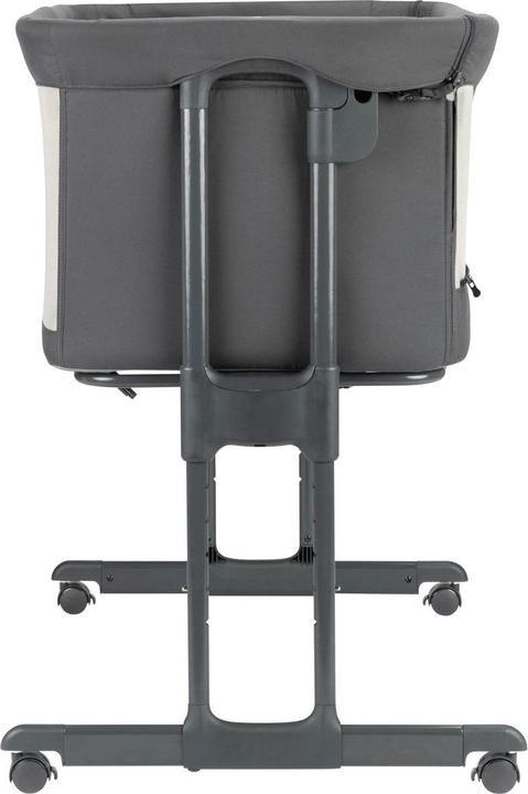 Actual product image Bebeconfort Amara