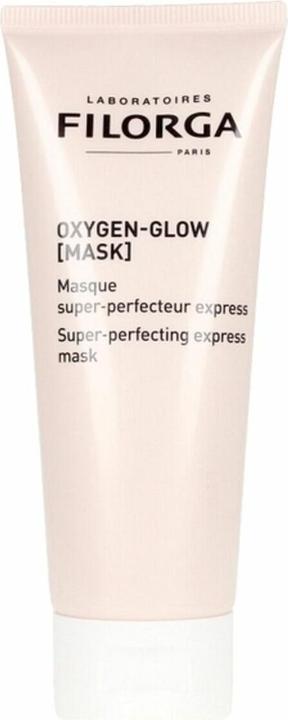 Filorga Oxygen-Glow Super-Perfecting Express Mask (75 ml)