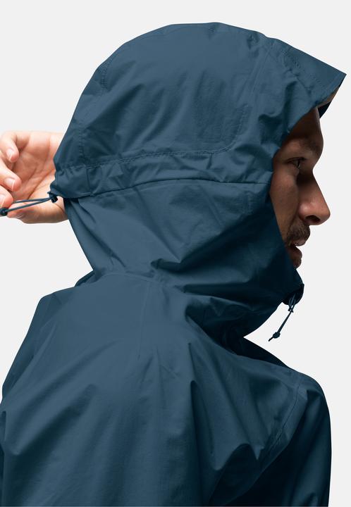 Immagine prodotto Jack Wolfskin Prelight 2.5L Jkt M (M)